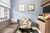 Casa, 3 quartos, 227 m² - Foto 4