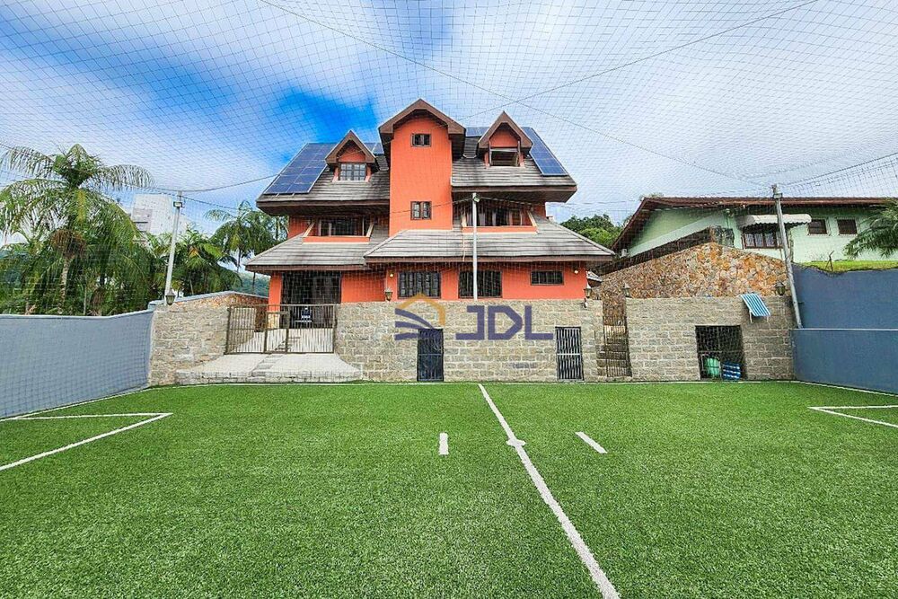 Casa, 3 quartos, 395 m² - Foto 16