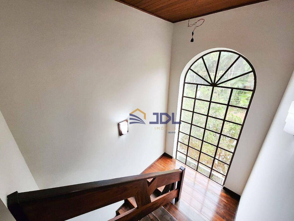 Casa, 3 quartos, 395 m² - Foto 2
