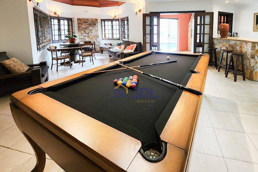 Casa, 3 quartos, 395 m² - Foto 19