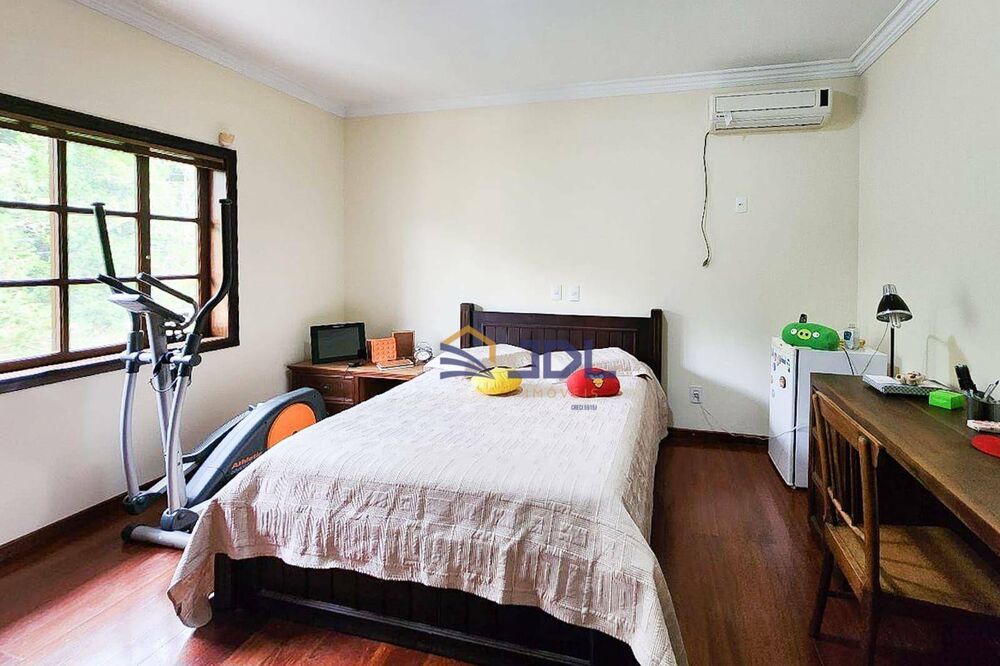 Casa, 3 quartos, 395 m² - Foto 5
