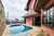 Casa, 3 quartos, 395 m² - Foto 3