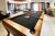 Casa, 3 quartos, 395 m² - Foto 5