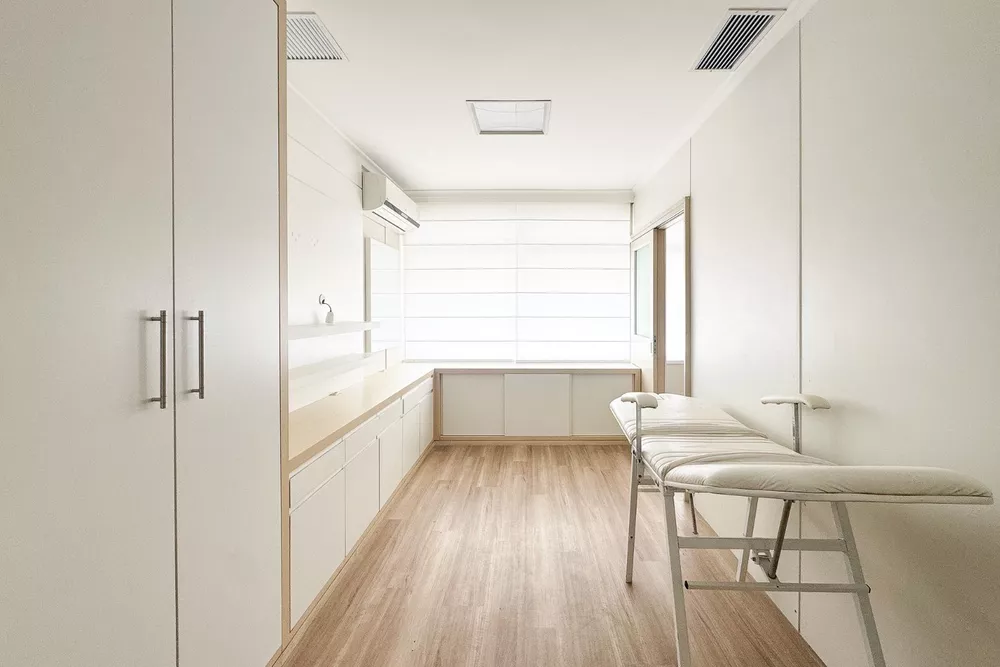 Sala-Conjunto, 57 m² - Foto 10