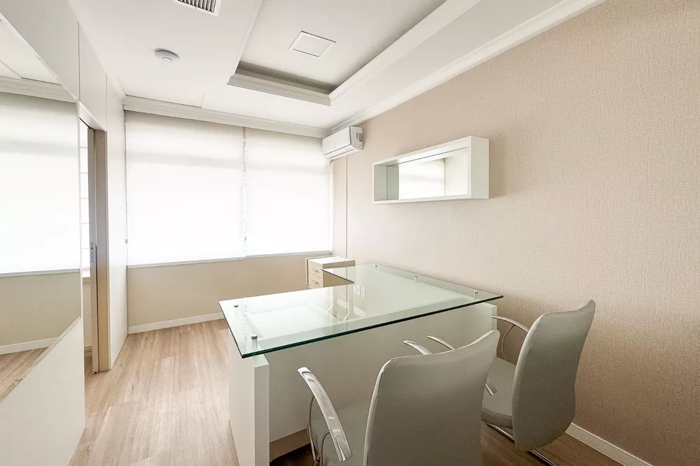 Sala-Conjunto, 57 m² - Foto 7