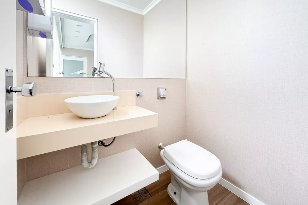 Sala-Conjunto, 57 m² - Foto 2