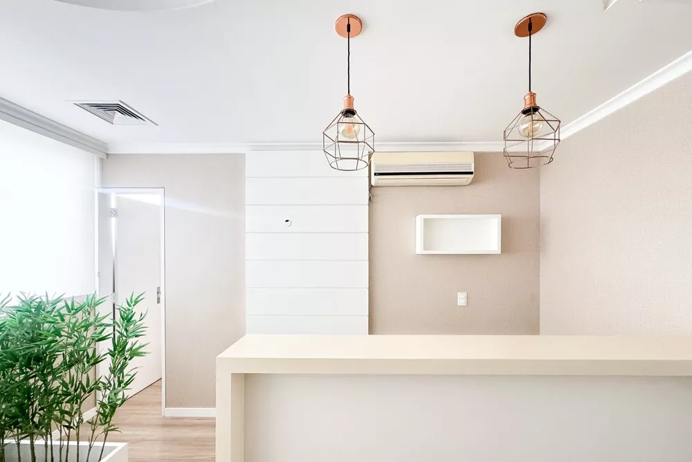 Sala-Conjunto, 57 m² - Foto 6