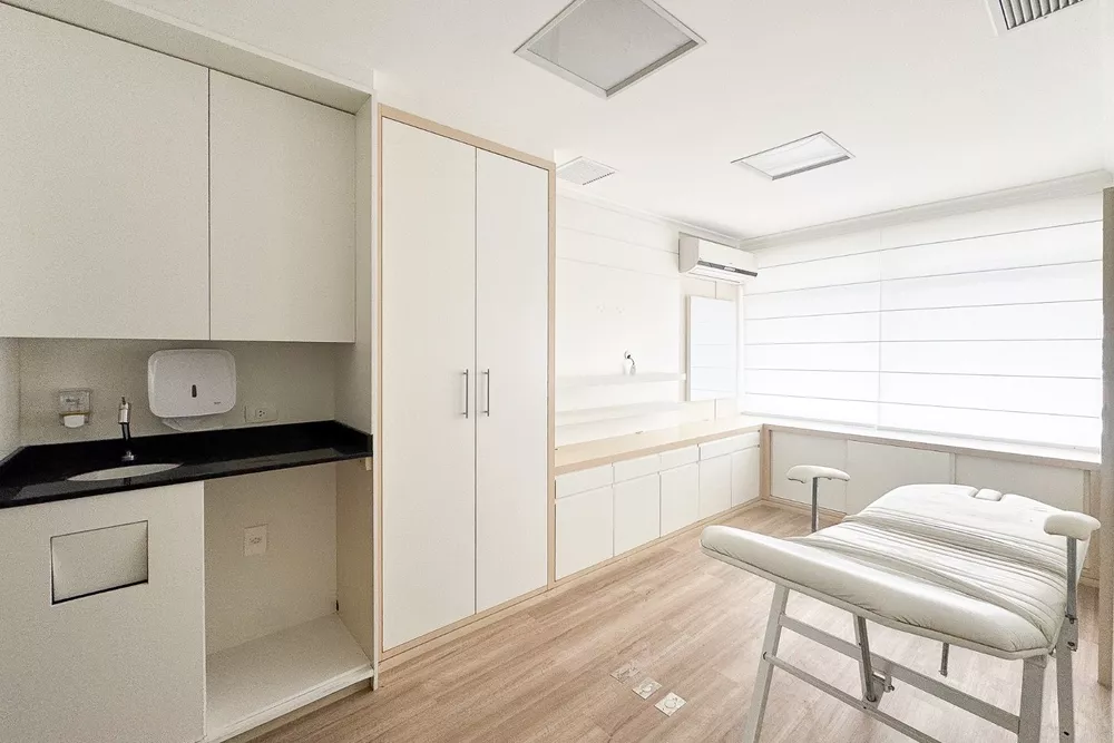 Sala-Conjunto, 57 m² - Foto 11