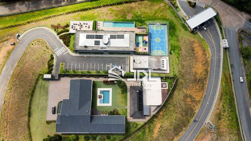 Loteamento e Condomínio à venda, 312M2 - Foto 1
