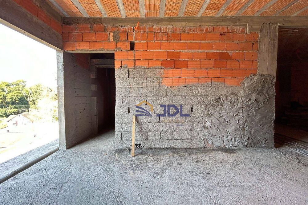 Casa, 3 quartos, 305 m² - Foto 2