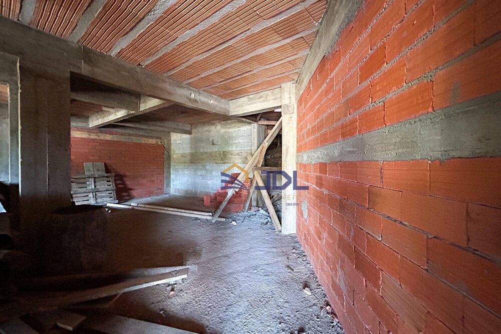 Casa, 3 quartos, 305 m² - Foto 7