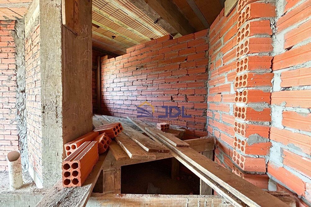 Casa, 3 quartos, 305 m² - Foto 6