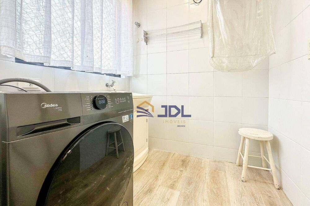 Apartamento, 2 quartos, 76 m² - Foto 4