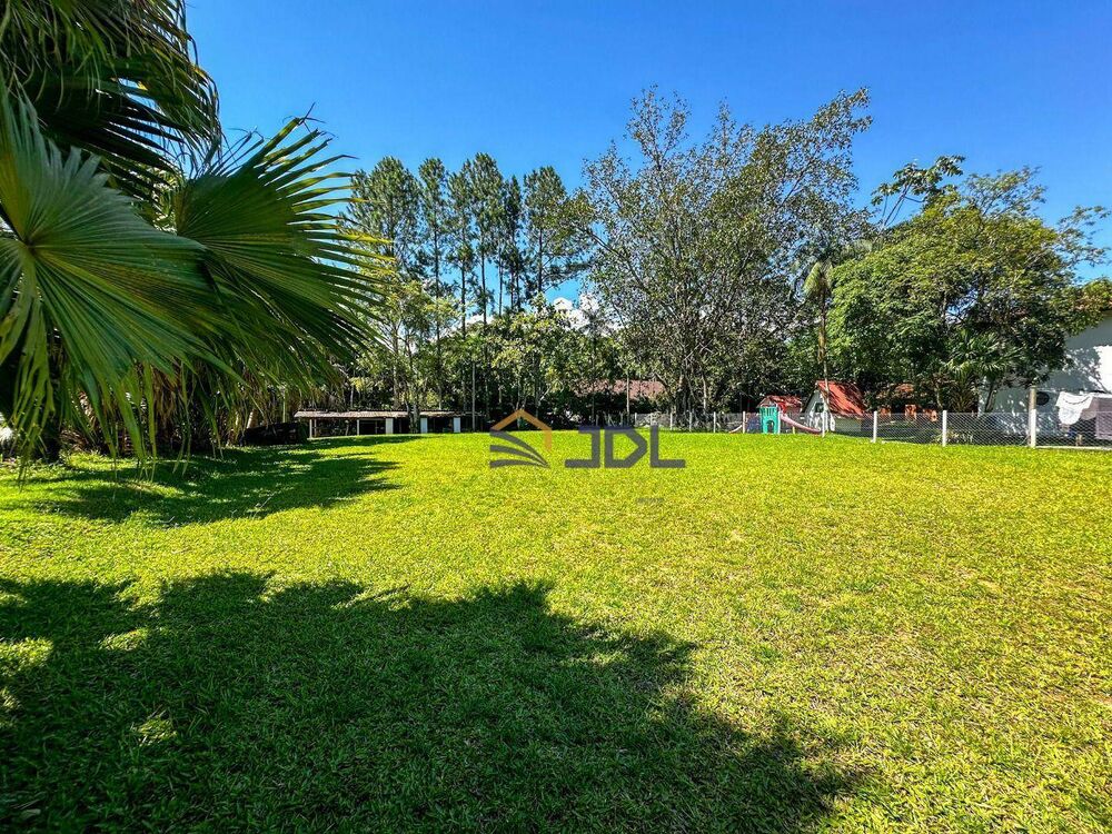 Terreno, 1454 m² - Foto 9