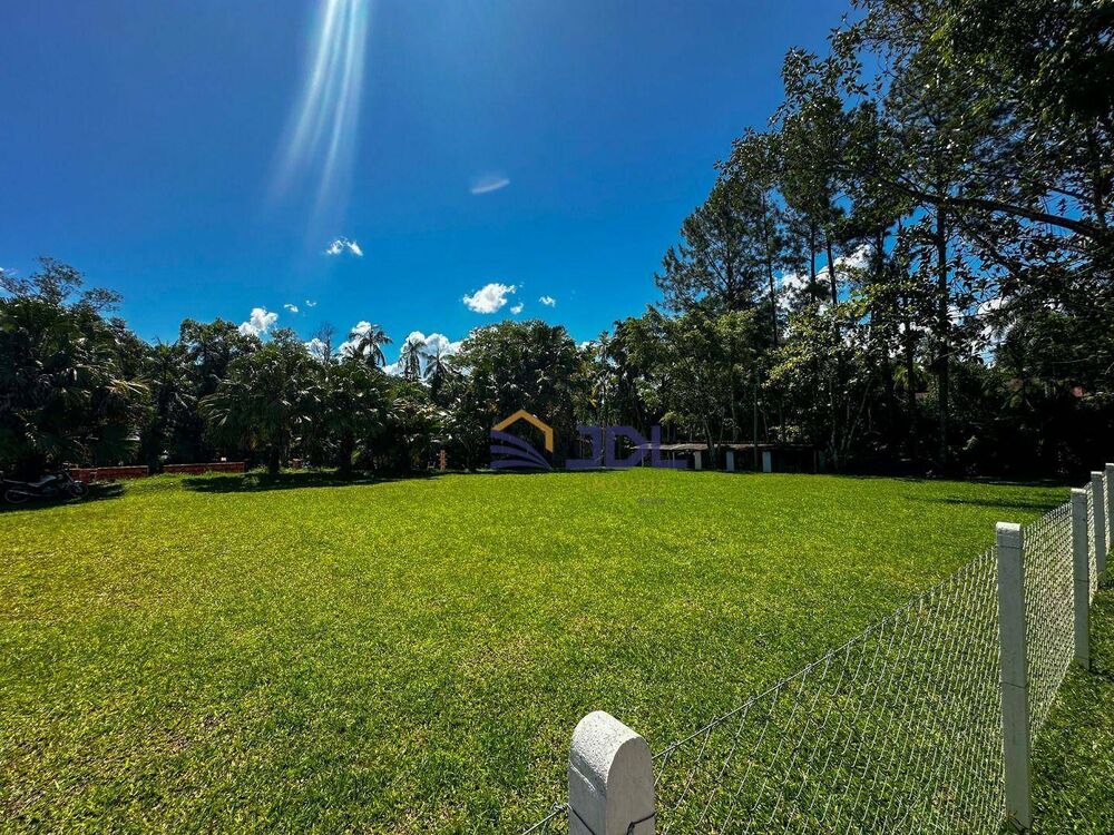 Terreno, 1454 m² - Foto 1