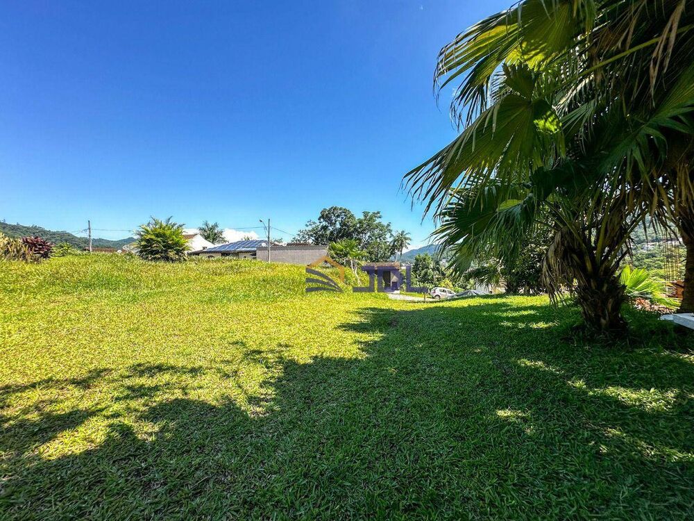 Terreno, 1454 m² - Foto 7