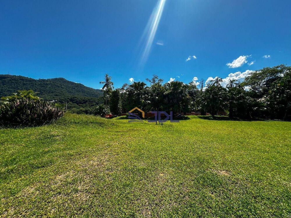 Terreno, 1454 m² - Foto 4