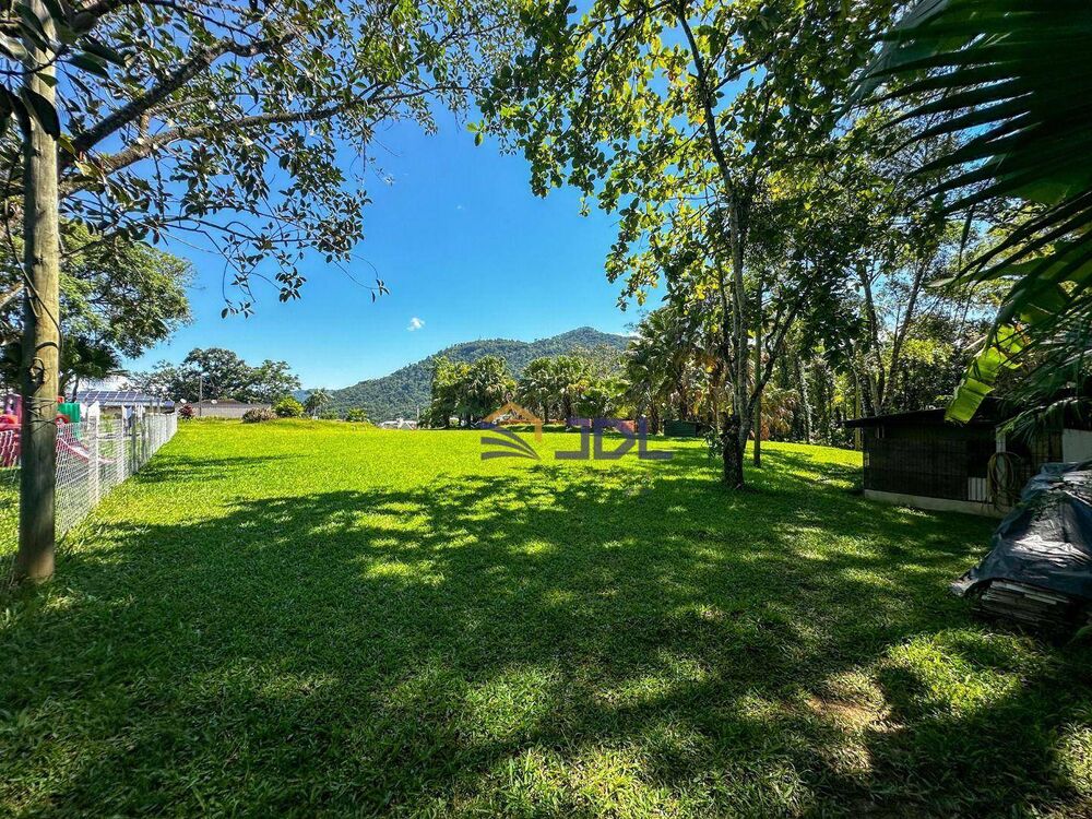 Terreno, 1454 m² - Foto 5