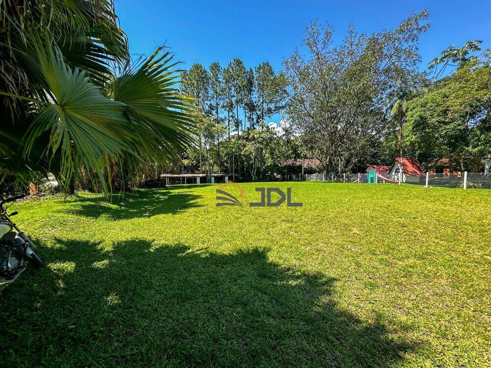 Terreno, 1454 m² - Foto 8