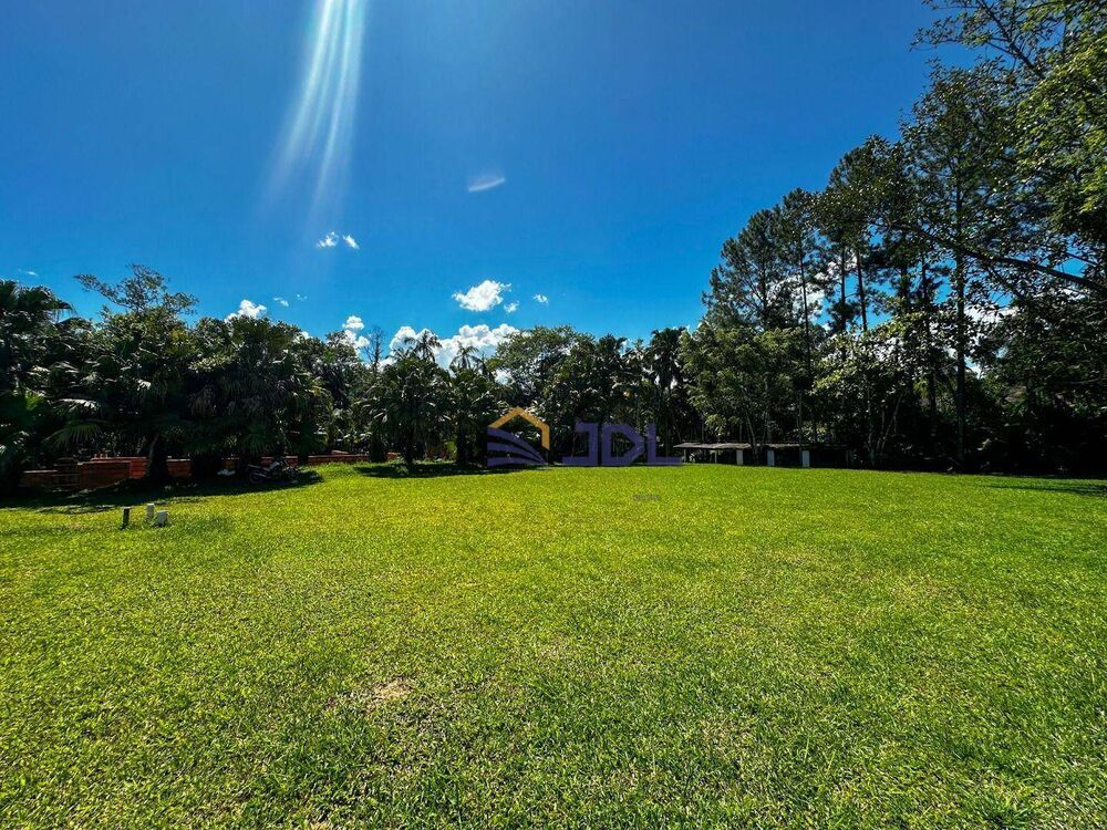 Terreno, 1454 m² - Foto 3