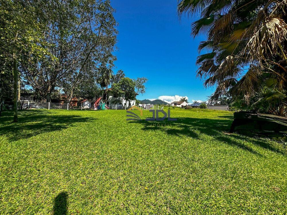 Terreno, 1454 m² - Foto 6