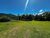 Terreno, 1454 m² - Foto 4