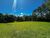 Terreno, 1454 m² - Foto 3
