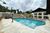 Casa, 3 quartos, 605 m² - Foto 2