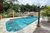 Casa, 3 quartos, 605 m² - Foto 3
