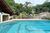 Casa, 3 quartos, 605 m² - Foto 1