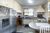 Casa, 3 quartos, 605 m² - Foto 4