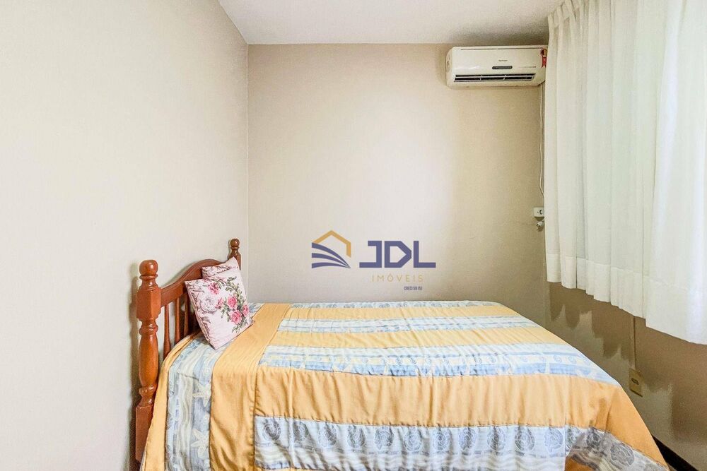 Casa, 3 quartos, 209 m² - Foto 4