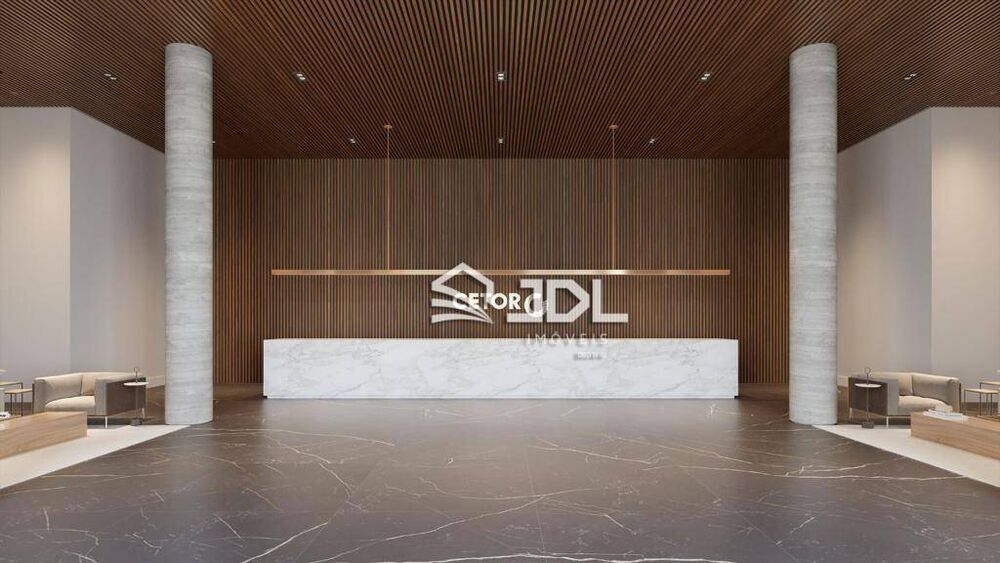 Apartamento, 3 quartos, 160 m² - Foto 4