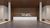 Apartamento, 3 quartos, 160 m² - Foto 4