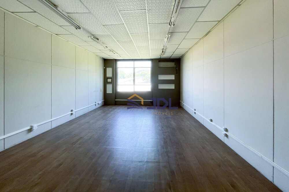 Depósito-Galpão, 5349 m² - Foto 7