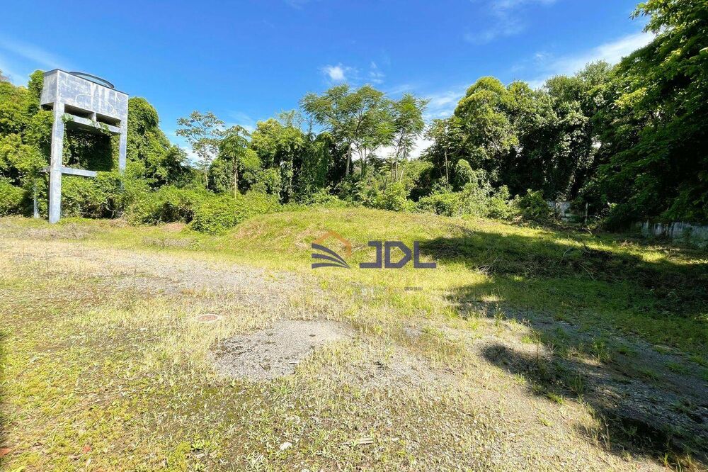 Depósito-Galpão, 5349 m² - Foto 10