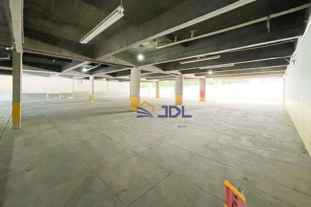 Depósito-Galpão, 5349 m² - Foto 8