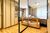 Apartamento, 3 quartos, 124 m² - Foto 2