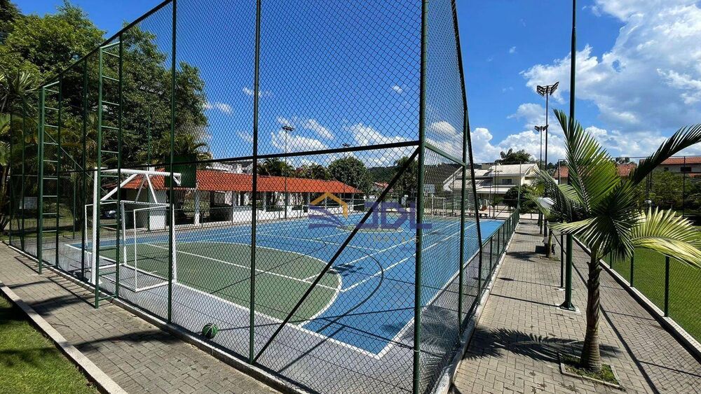 Terreno, 466 m² - Foto 1