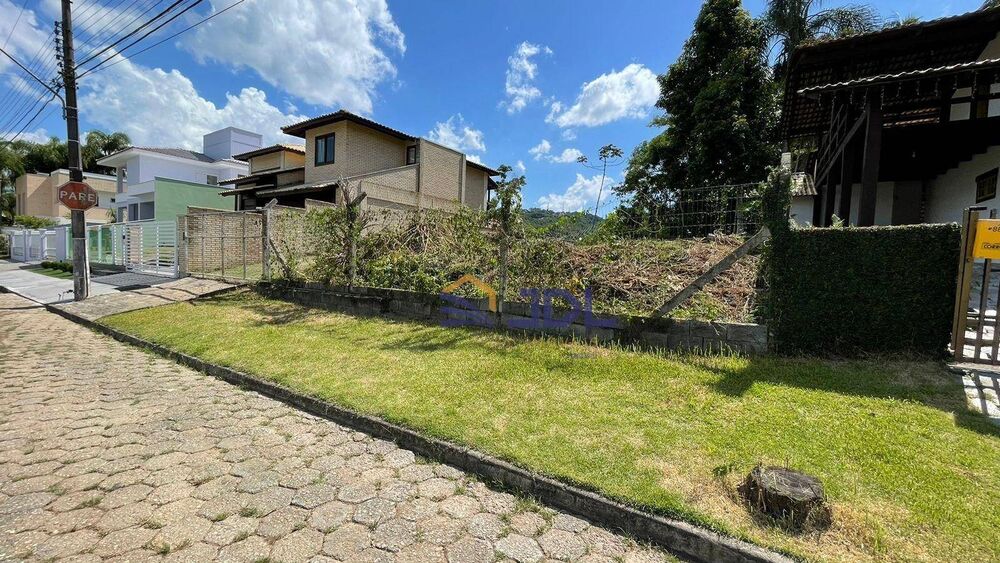 Terreno, 466 m² - Foto 4