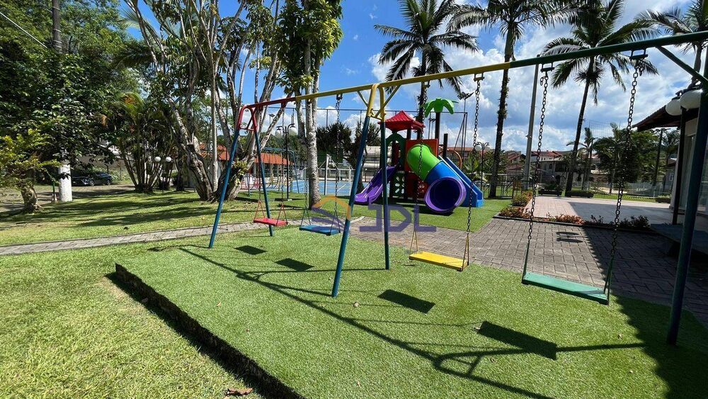 Terreno, 466 m² - Foto 2