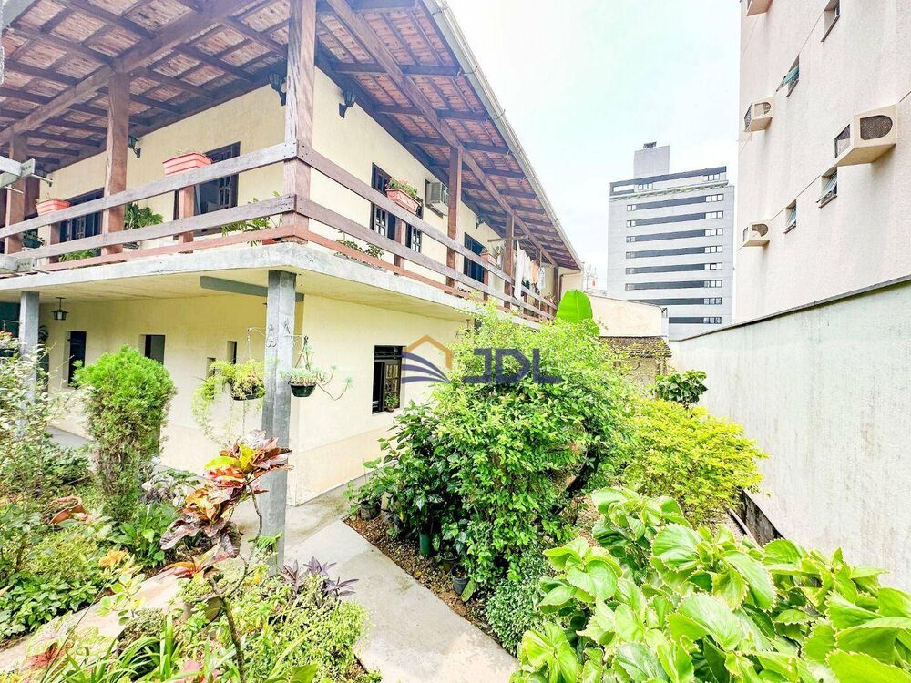 Casa, 5 quartos, 106 m² - Foto 3