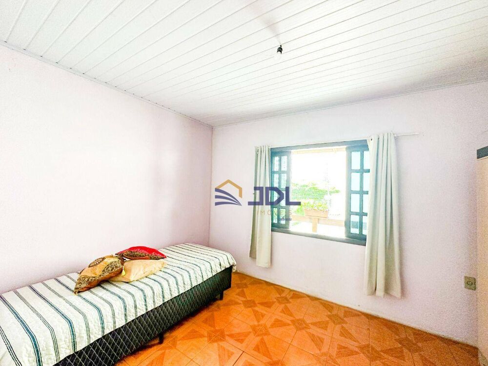 Casa, 5 quartos, 106 m² - Foto 8