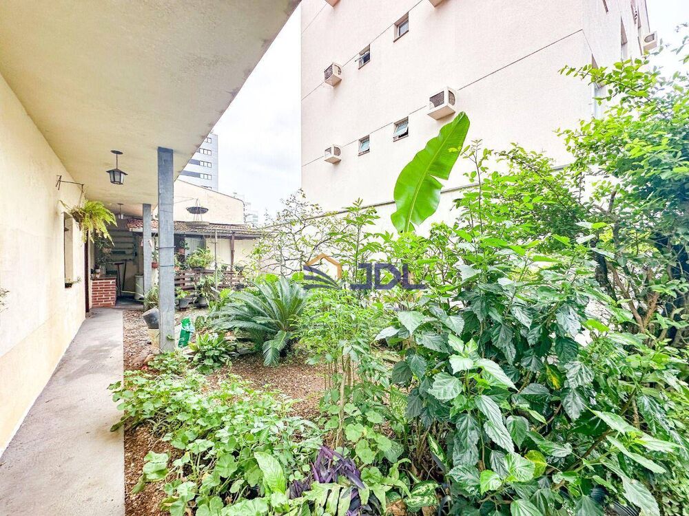 Casa, 5 quartos, 106 m² - Foto 5