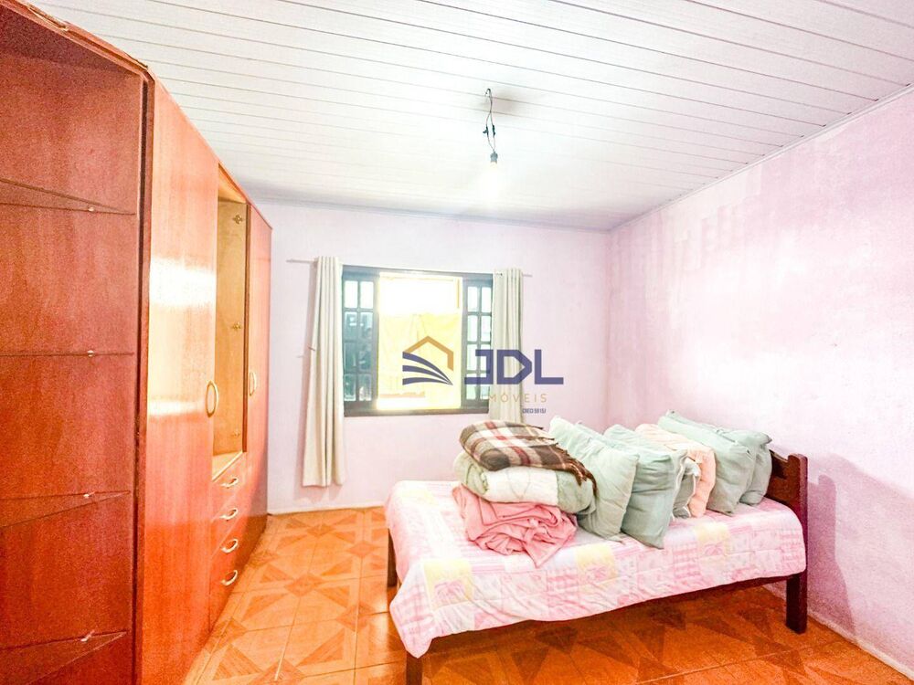 Casa, 5 quartos, 106 m² - Foto 7