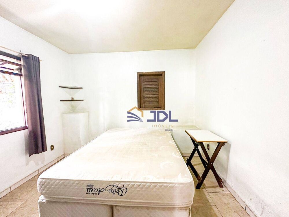 Casa, 5 quartos, 106 m² - Foto 6