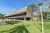 Depósito-Galpão, 5011 m² - Foto 1
