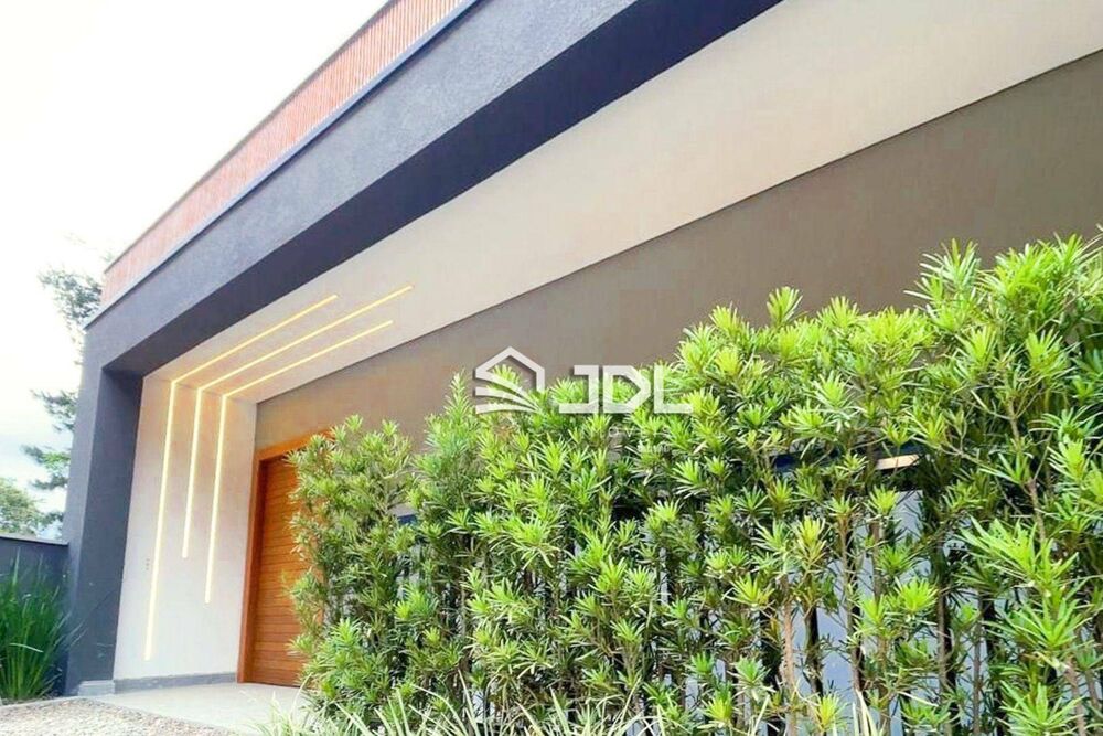 Casa, 4 quartos, 380 m² - Foto 12