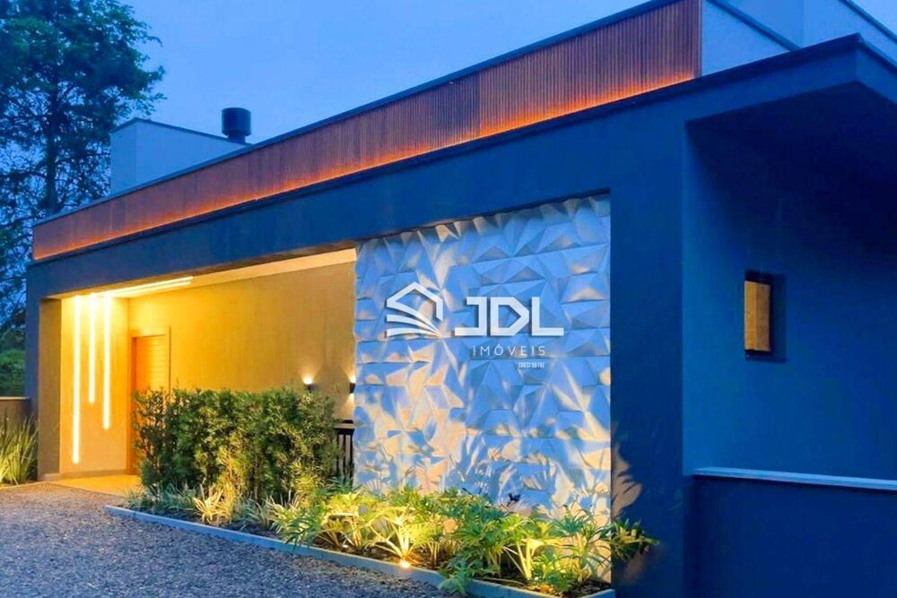 Casa, 4 quartos, 380 m² - Foto 15