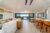 Casa, 5 quartos, 458 m² - Foto 2